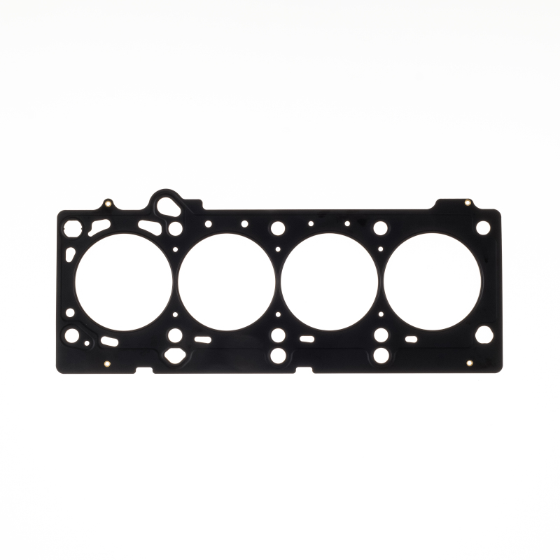 Chrysler Neon SRT-4 Head Gasket - Cometic Gasket - MLS - `03-`05 Chrysler Neon SRT-4 Head Gasket - Cometic Gasket - MLS - `03-`05